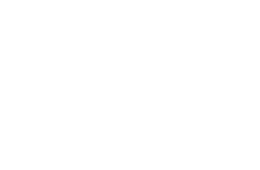 西餐上課—實(shí)操教學(xué)